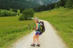 2014-07-05_Laengental-N-Hochweg (315). JPG